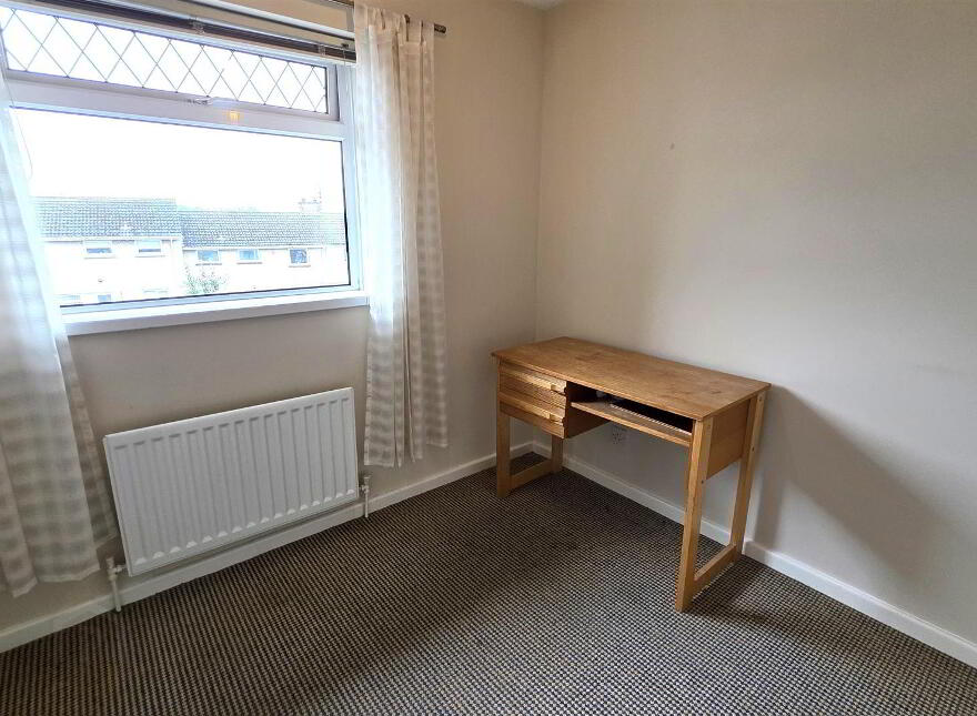 1 Maplehill, Antrim, BT41 2BX