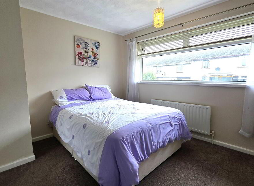 1 Maplehill, Antrim, BT41 2BX