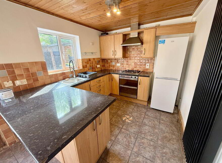 10 Minnowburn Drive, Grays Park, Belfast, BT8 7QJ