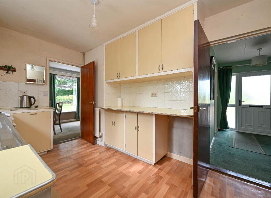 9 Ballygilbert Road, Downpatrick, BT30 8LH
