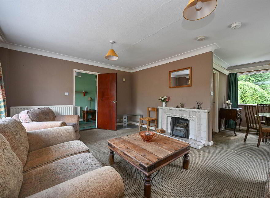 9 Ballygilbert Road, Downpatrick, BT30 8LH