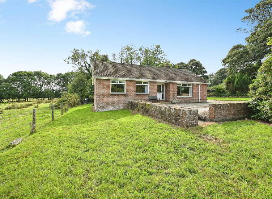 9 Ballygilbert Road, Downpatrick, BT30 8LH