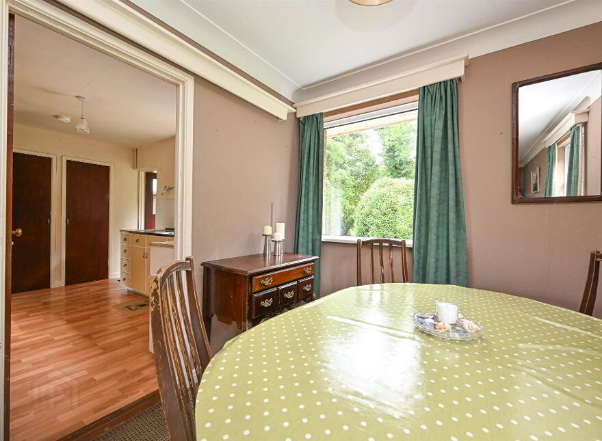 9 Ballygilbert Road, Downpatrick, BT30 8LH