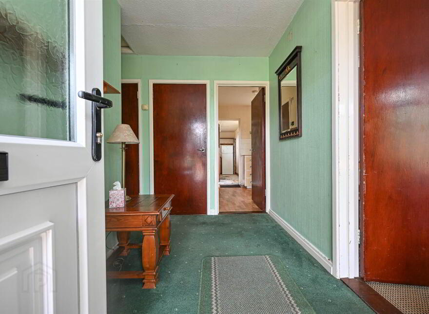 9 Ballygilbert Road, Downpatrick, BT30 8LH