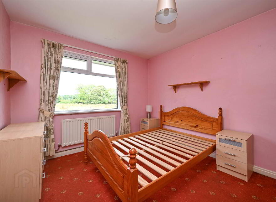 9 Ballygilbert Road, Downpatrick, BT30 8LH
