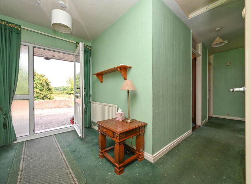 9 Ballygilbert Road, Downpatrick, BT30 8LH