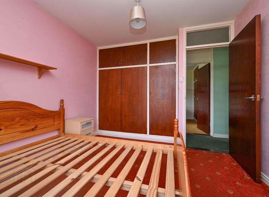 9 Ballygilbert Road, Downpatrick, BT30 8LH