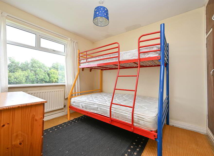9 Ballygilbert Road, Downpatrick, BT30 8LH