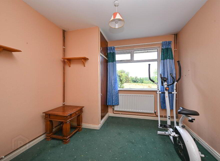 9 Ballygilbert Road, Downpatrick, BT30 8LH