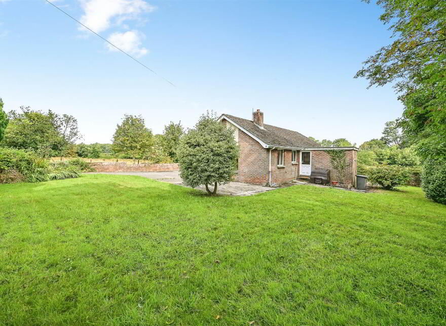 9 Ballygilbert Road, Downpatrick, BT30 8LH