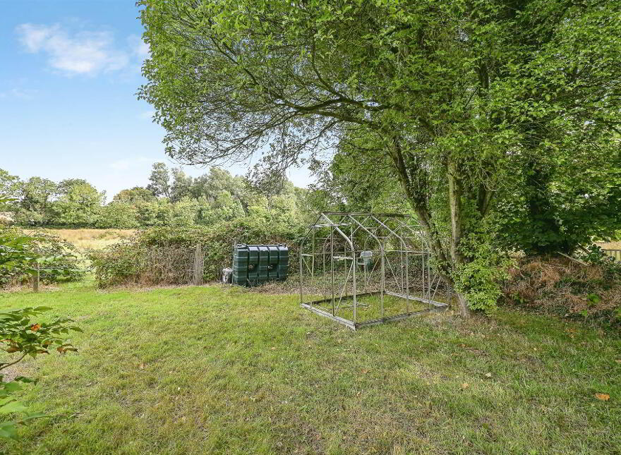 9 Ballygilbert Road, Downpatrick, BT30 8LH