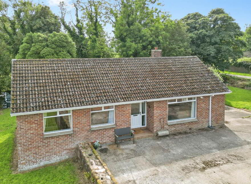 9 Ballygilbert Road, Downpatrick, BT30 8LH