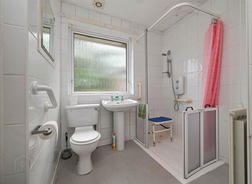 9 Ballygilbert Road, Downpatrick, BT30 8LH