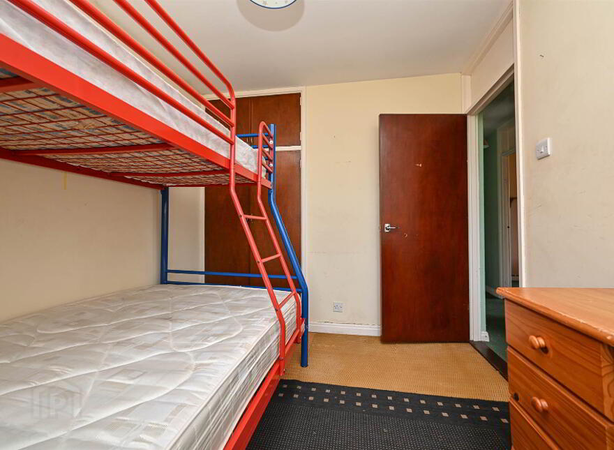9 Ballygilbert Road, Downpatrick, BT30 8LH
