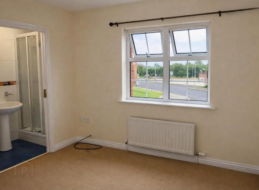 4 Larksborough Avenue, Newtownards, BT23 8SU