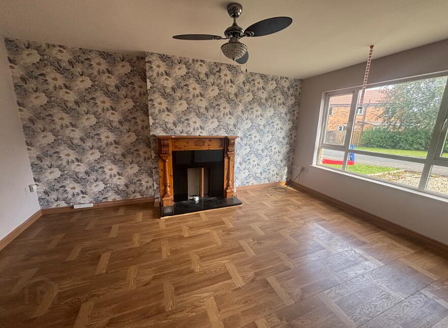 34 Hollyfields, Dungannon, BT71 7BH