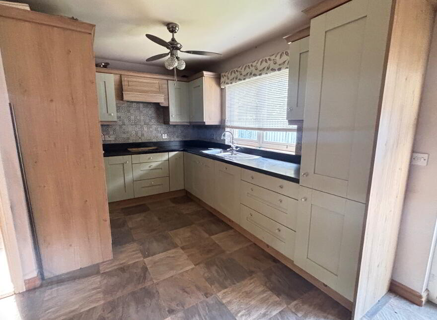 34 Hollyfields, Dungannon, BT71 7BH