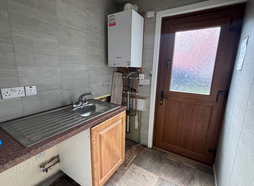 34 Hollyfields, Dungannon, BT71 7BH