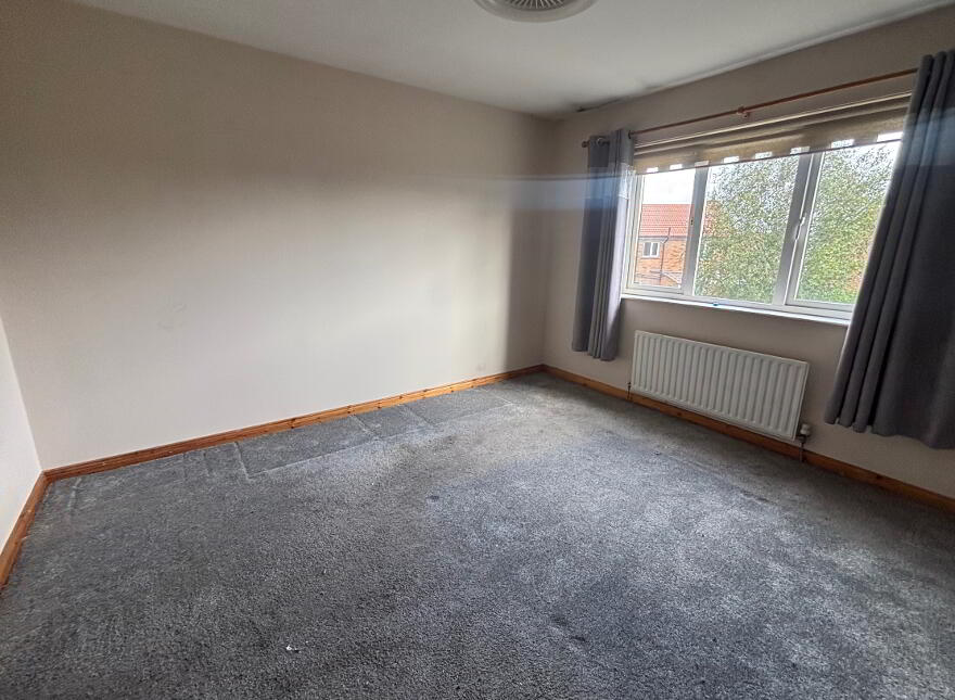 34 Hollyfields, Dungannon, BT71 7BH