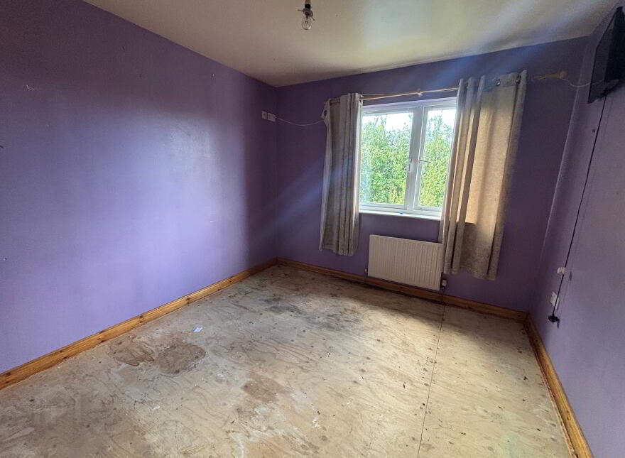 34 Hollyfields, Dungannon, BT71 7BH
