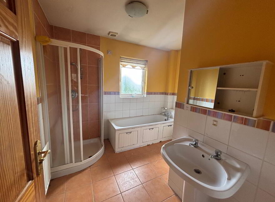 34 Hollyfields, Dungannon, BT71 7BH