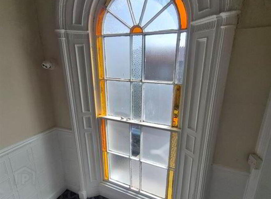 Harpur House, William Street, Drogheda, A92ET97