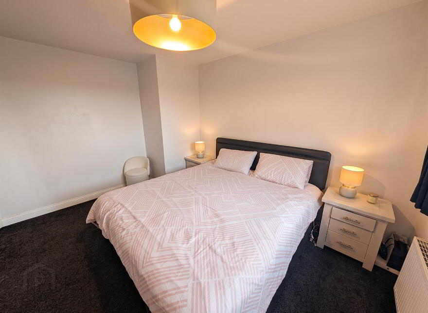 8 Isle Of Shinney Walk, Ballynahinch, BT24 8DF