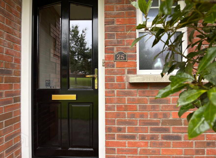 25 Windsor Hill, Waringstown, BT66 7FZ