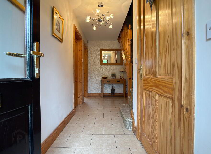 25 Windsor Hill, Waringstown, BT66 7FZ