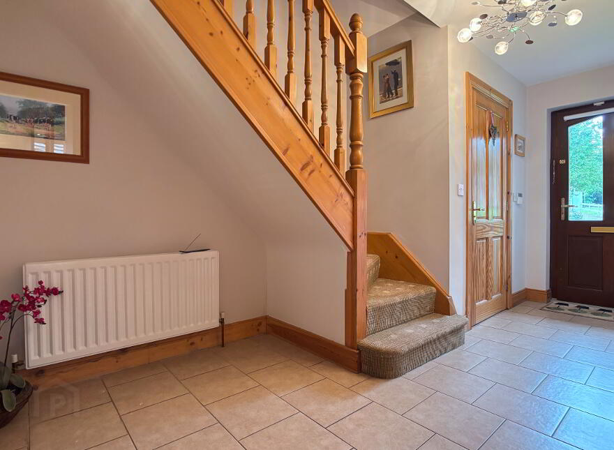 25 Windsor Hill, Waringstown, BT66 7FZ