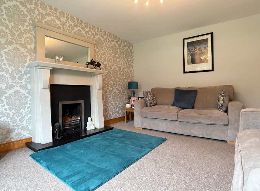25 Windsor Hill, Waringstown, BT66 7FZ