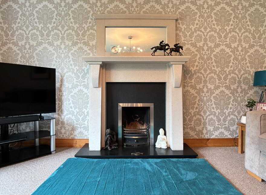 25 Windsor Hill, Waringstown, BT66 7FZ