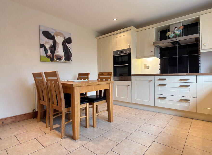 25 Windsor Hill, Waringstown, BT66 7FZ