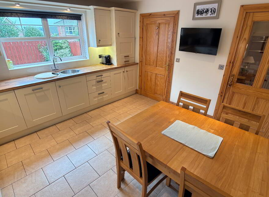 25 Windsor Hill, Waringstown, BT66 7FZ