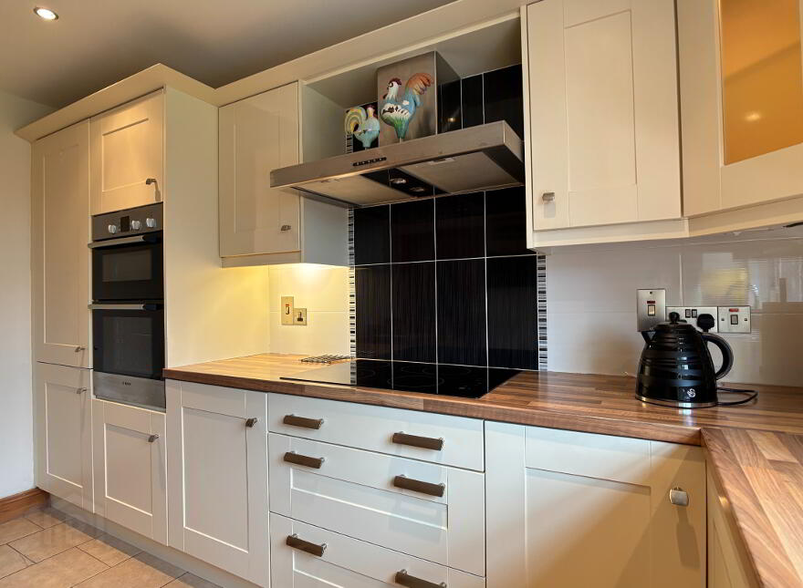 25 Windsor Hill, Waringstown, BT66 7FZ