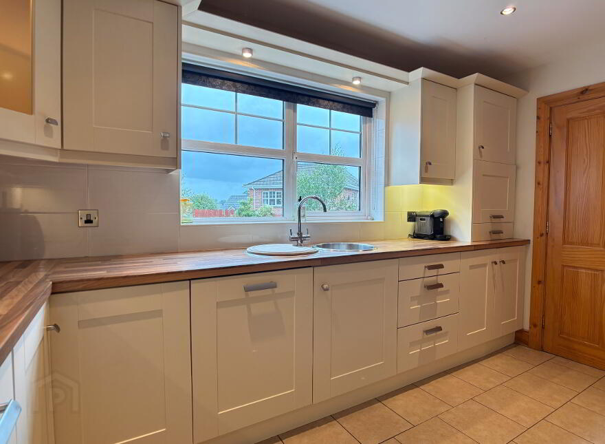 25 Windsor Hill, Waringstown, BT66 7FZ