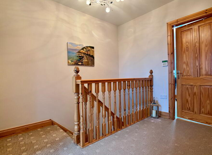 25 Windsor Hill, Waringstown, BT66 7FZ