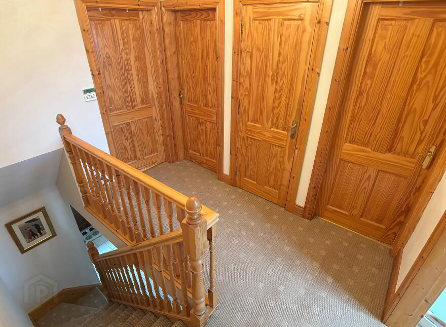25 Windsor Hill, Waringstown, BT66 7FZ
