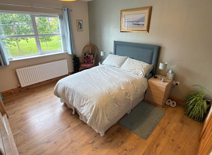 25 Windsor Hill, Waringstown, BT66 7FZ