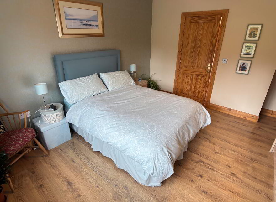 25 Windsor Hill, Waringstown, BT66 7FZ