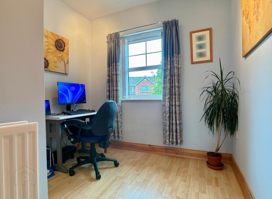 25 Windsor Hill, Waringstown, BT66 7FZ
