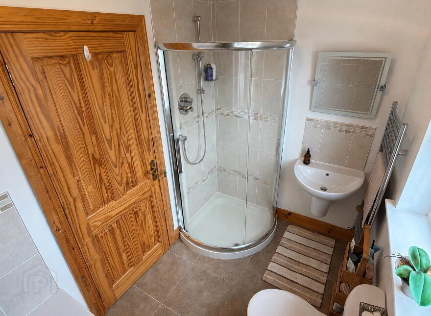 25 Windsor Hill, Waringstown, BT66 7FZ