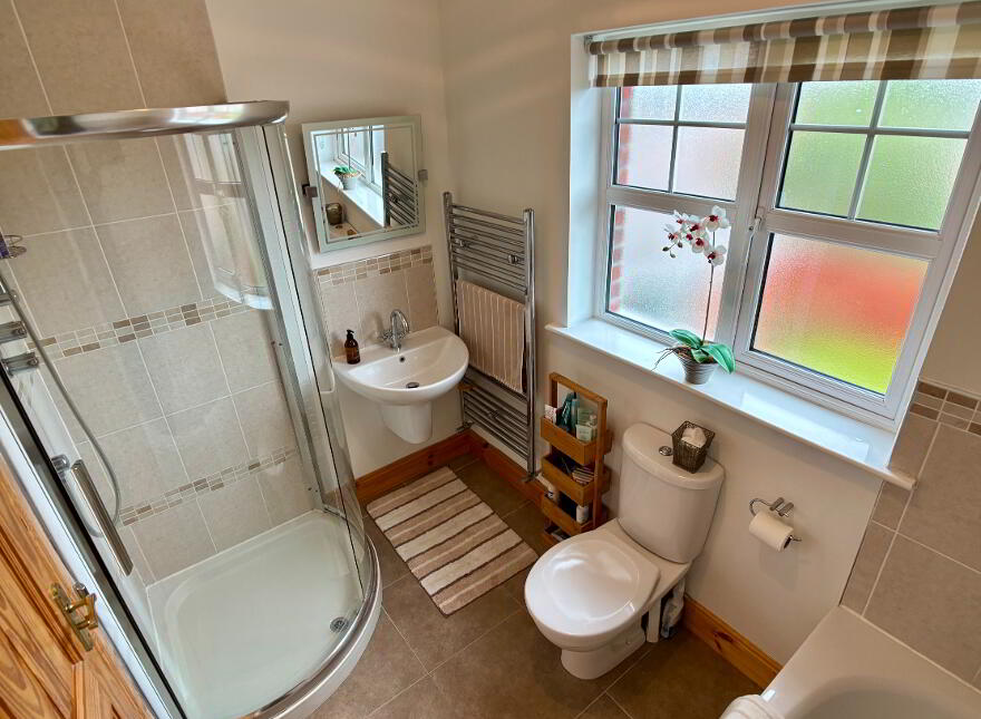 25 Windsor Hill, Waringstown, BT66 7FZ