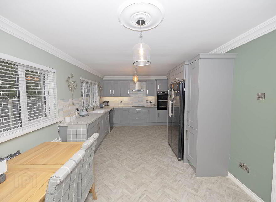 19 Portland Manor, Lurgan, Craigavon, BT67 9NQ