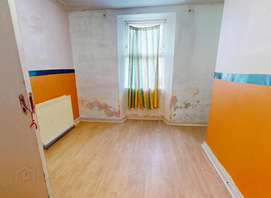 5 Wygram Place, Wexford Town, Y35V9H2