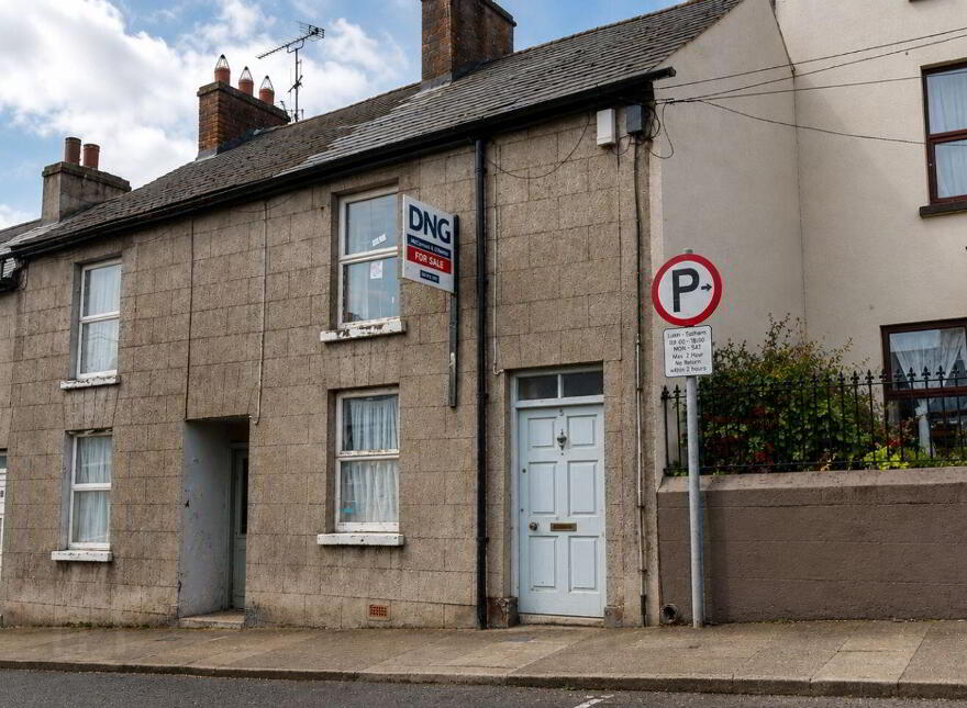 5 Wygram Place, Wexford Town, Y35V9H2 photo