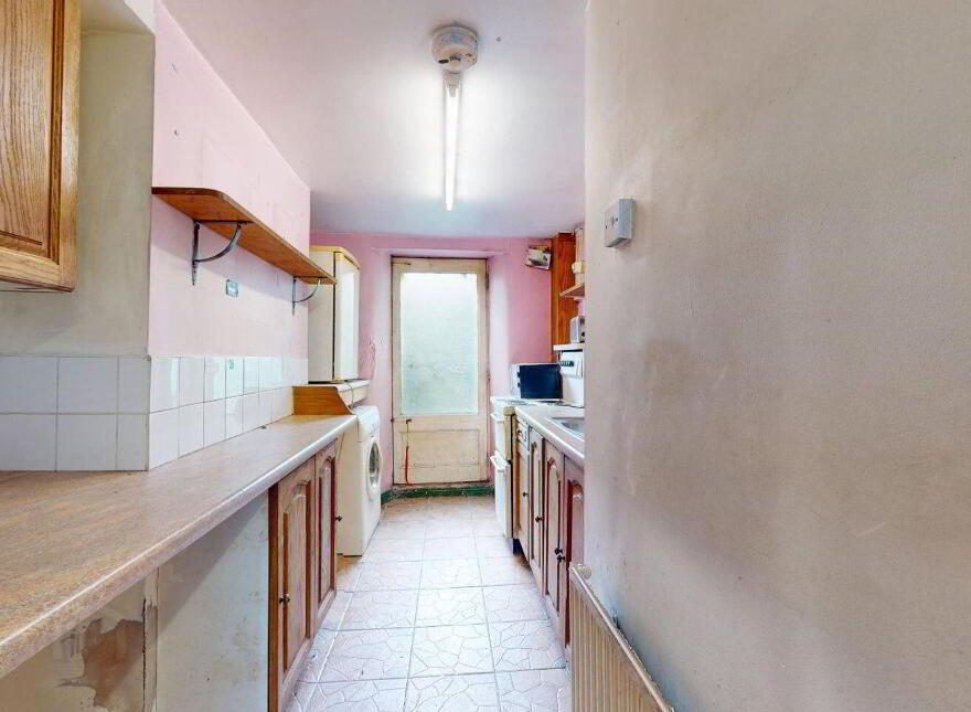 5 Wygram Place, Wexford Town, Y35V9H2
