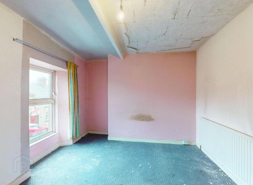 5 Wygram Place, Wexford Town, Y35V9H2