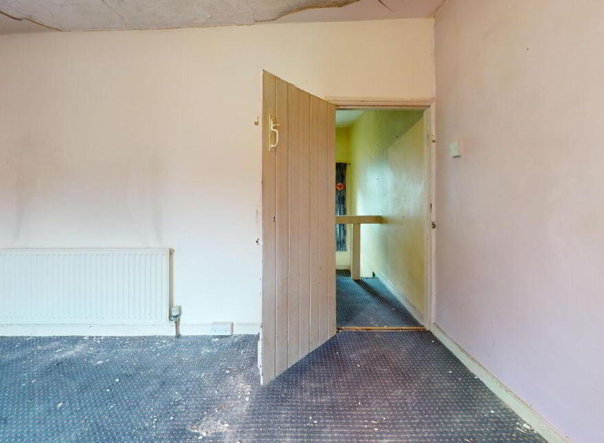 5 Wygram Place, Wexford Town, Y35V9H2