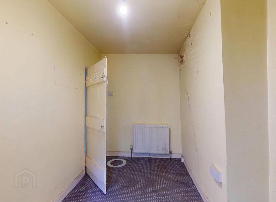 5 Wygram Place, Wexford Town, Y35V9H2